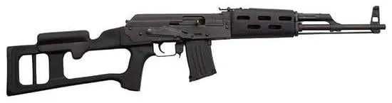 CHIAPPA RAK-9 9mm 500.251 - Chiappa - 9mm