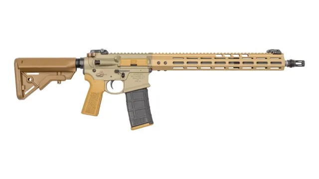 Buy Noveske M4 5.56 Nato 02002654 online