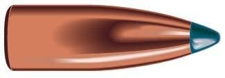SPEER 2217 303 Caliber 150gr Spitzer Bullets 100/Box - Speer - 303 CALIBER