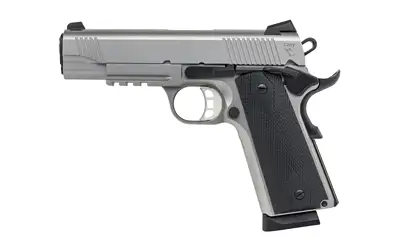 Tisas 1911 .45 ACP 10100124 - TISAS - .45 ACP