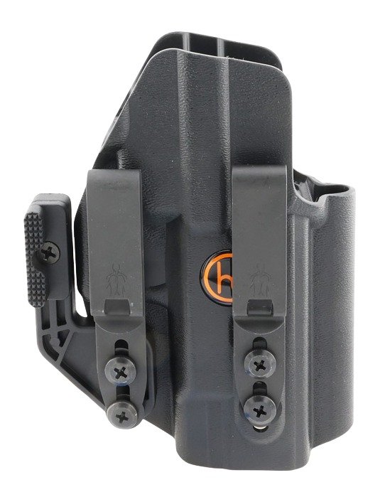 Buy Henry Repeating Arms CIPHER Walther PDP 4.0 In HH-0018-07 online