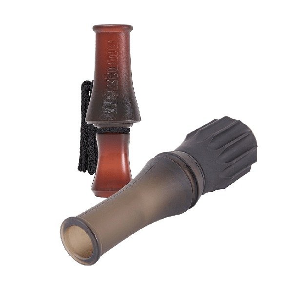 FLEXTONE FLX-FLXPD005 DOUBLE UP PREDATOR COMBO - FLEXTONE