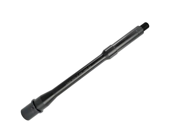 ONE OH-BR05 10.5" CARB GAS 5.56 NATO BRL - One Horse - 5.56 x 45