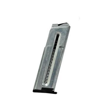 American Tactical Imports GSG 1911 Govt .22 LR 10-Round Magazine - American Tactical Imports - .22 LR