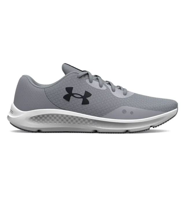 Under Armour Charged Pursuit 3 Lightweight Charged Cushioning Mesh
