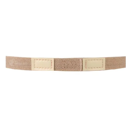 TRU-SPEC GI Cat Eye Elastic Reflective Safety High-Visibility Strap