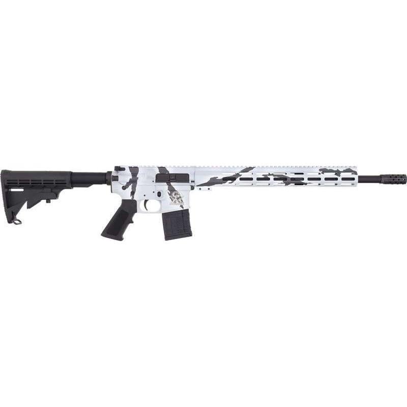 Buy Great Lakes Firearms GL15 .223 Wylde GL15223 P-SNO online