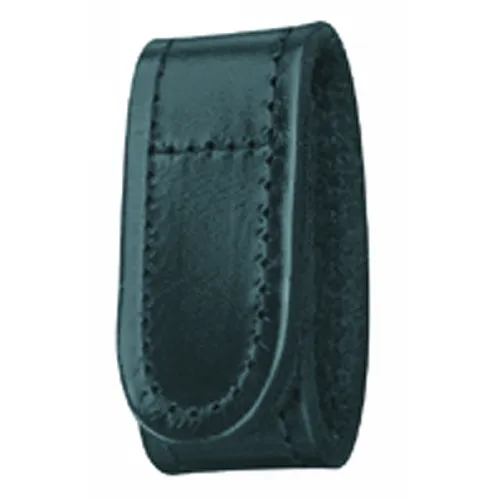 Gould & Goodrich Velcro Belt Keeper B142-4 Hook & Loop Fastener - Gould & Goodrich