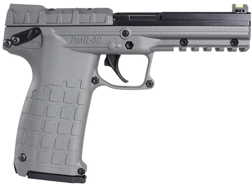 Buy Kel-Tec PMR30TACGY 22 WMR online