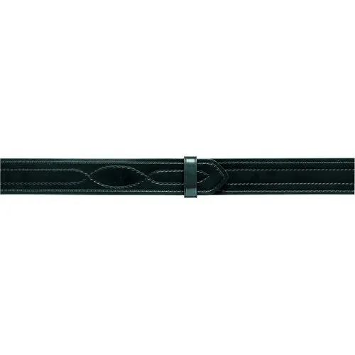 Safariland 94 Buckleless Duty Belt 2.25in (58mm) Low-Profile - Safariland