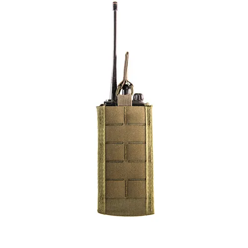 High Speed Gear TACO U-MOUNT Duty Multi-Access Comm 41MAC0OD
