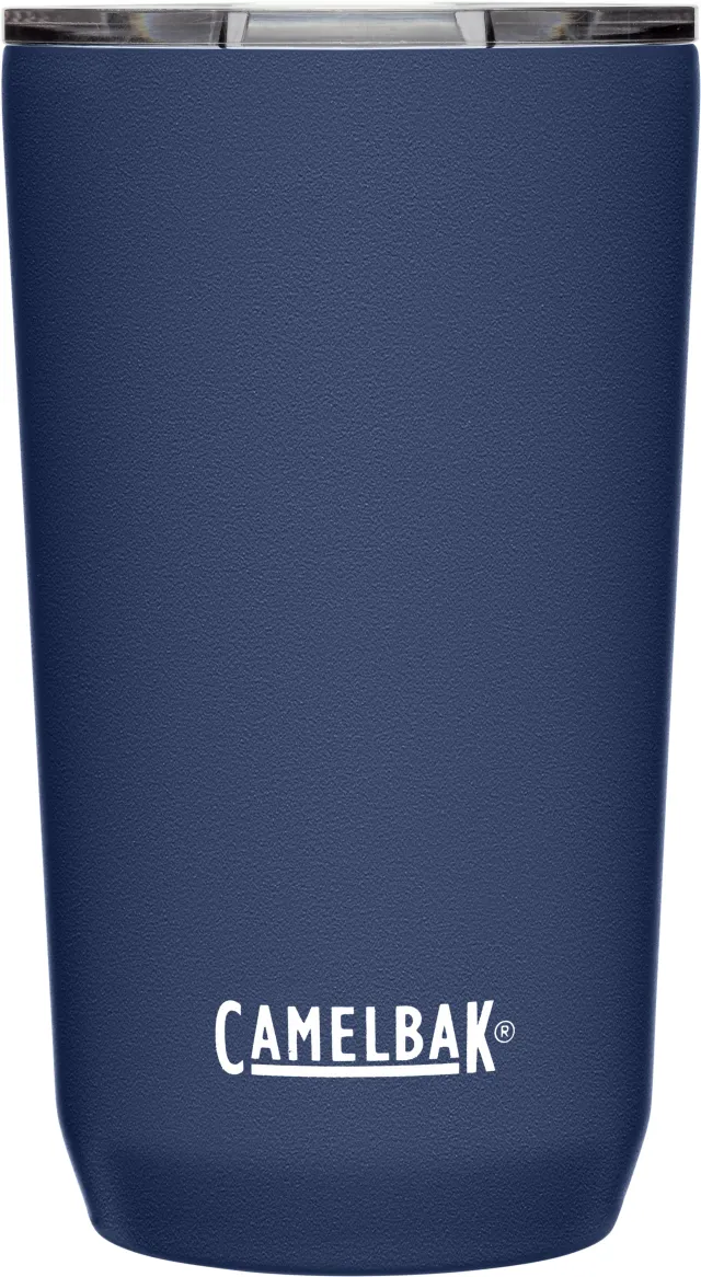 CamelBak Horizon Tumbler Vacuum-Insulated Stainless Steel