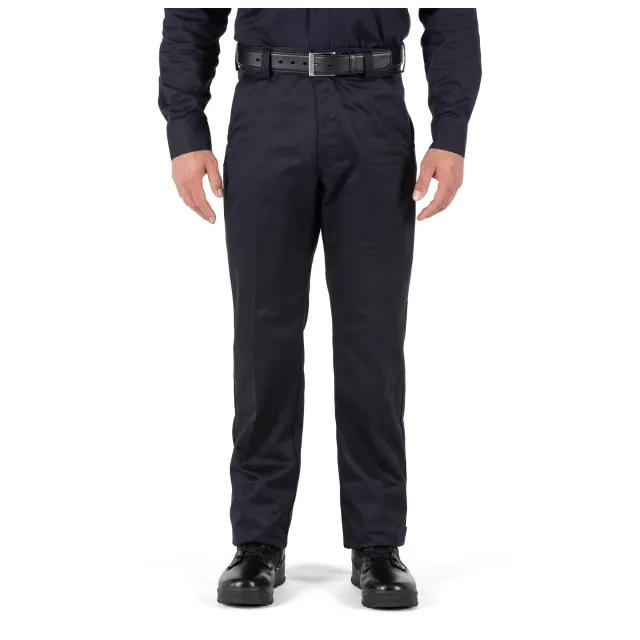 5.11 Tactical 74508L-720-46 Company Pant 2.0 Fire Navy 46
