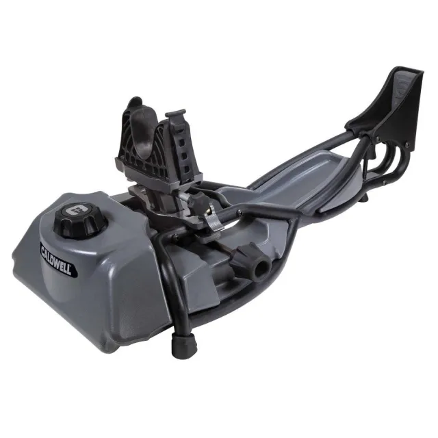 Buy Caldwell HydroSled Recoil Reducing Shooting Rest 1093568 online