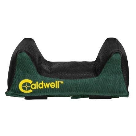 Buy Caldwell-Battenfeld 576578 Universal Front Rest Bag Wide Benchrest Forend online