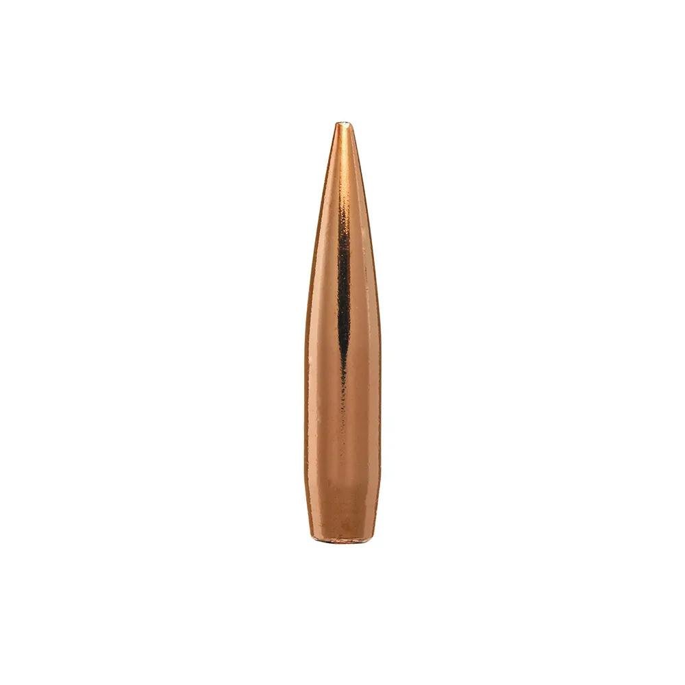 Berger Hybrid Target Rifle Bullets .270 cal 150 gr HPBT 100/ct - Berger Bullets - 270
