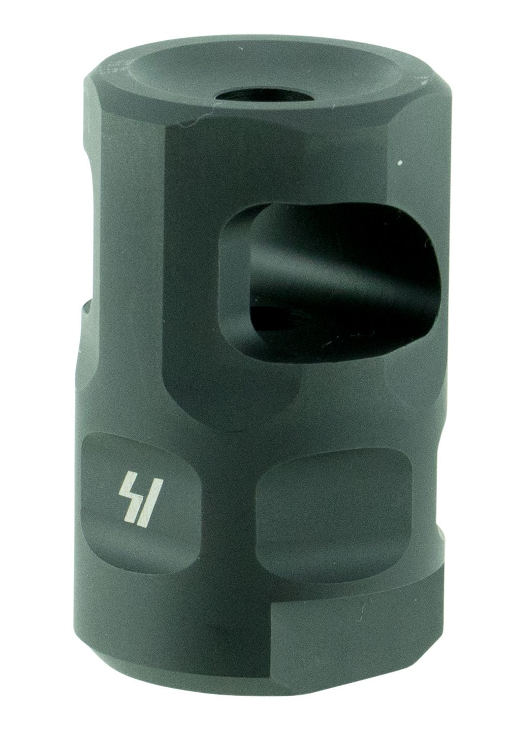 Strike Industries SI-SAIL-COMP 223/5.56 1/2"-28 tpi 223-Rounds - Strike Industries
