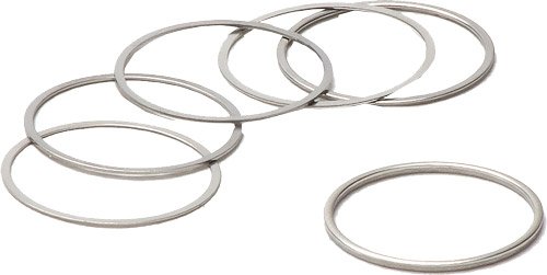 Buy Lantac Timing Shims 5/8x24 Gunsmithing Tool MPN 01PP308SHIMS online
