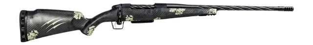 Buy FIERCE ROGSSX22CM22BF TW RG XP 22CRD 22" BF online
