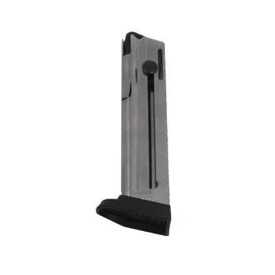 Buy Smith & Wesson 422500000 M&P 10rd 22 LR Fit S&W M&P Blued Steel online