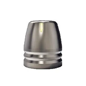 Buy Lee Precision 90601 Double Cavity Mold .356" 95 Grain with Handles online