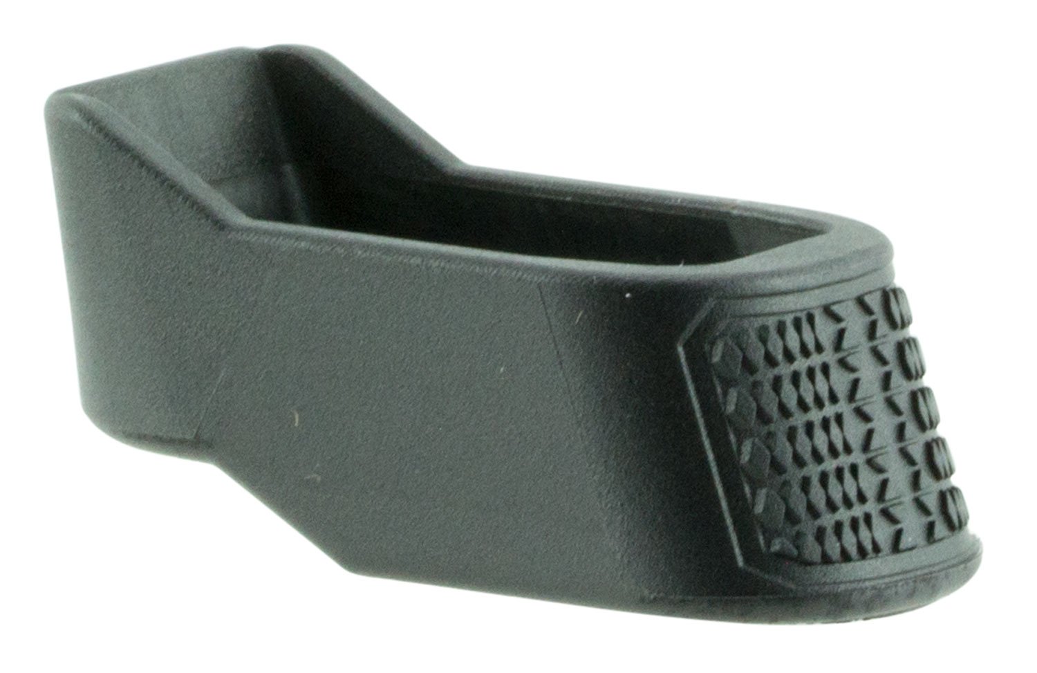 Buy Ruger American Compact Magazine Adapter 45 ACP 90640 online