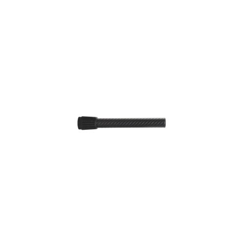 LANCER SYSTEMS LSX-3X-BR Carbon Fiber +3 Extension Tube Beretta 1301