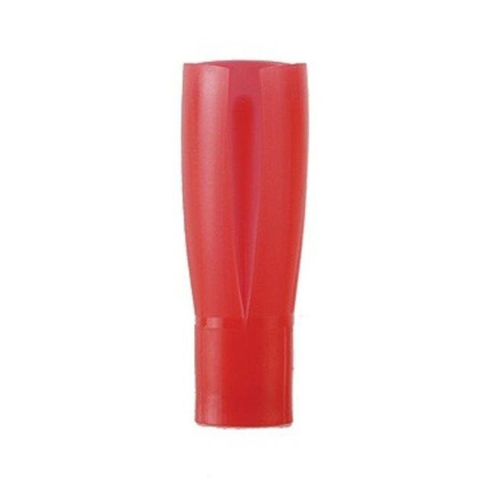 Buy Claybuster CB5050-410HS 410 Gauge 1/2oz Shotshell Wads Red 500/Bag online