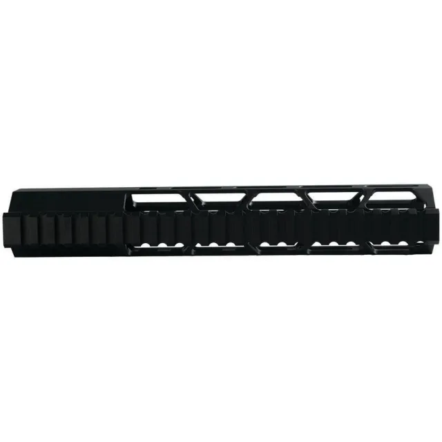 Buy TacFire Slim Float Handguard M-LOK Free with Full Rail 10 online