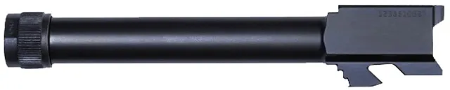 Glock 47740 45 ACP Black Steel for Glock 21 Gen4