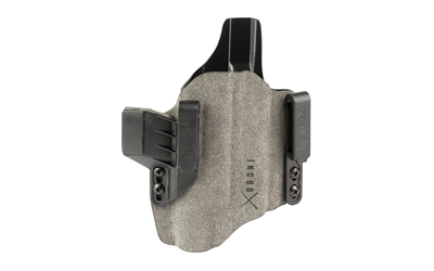 Buy Safariland INCOG-X Joint Collaboration with Haley Strategic Inside the online