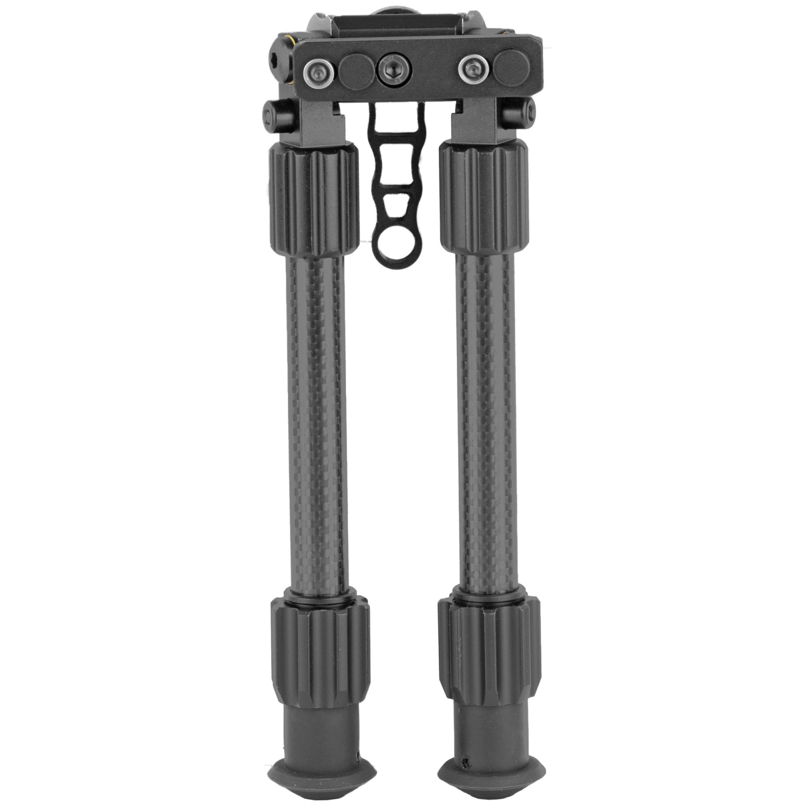 TRU TG-TG8905L TAC-Pod CRBN M-LOK KMOD 9-13 - TRUGLO