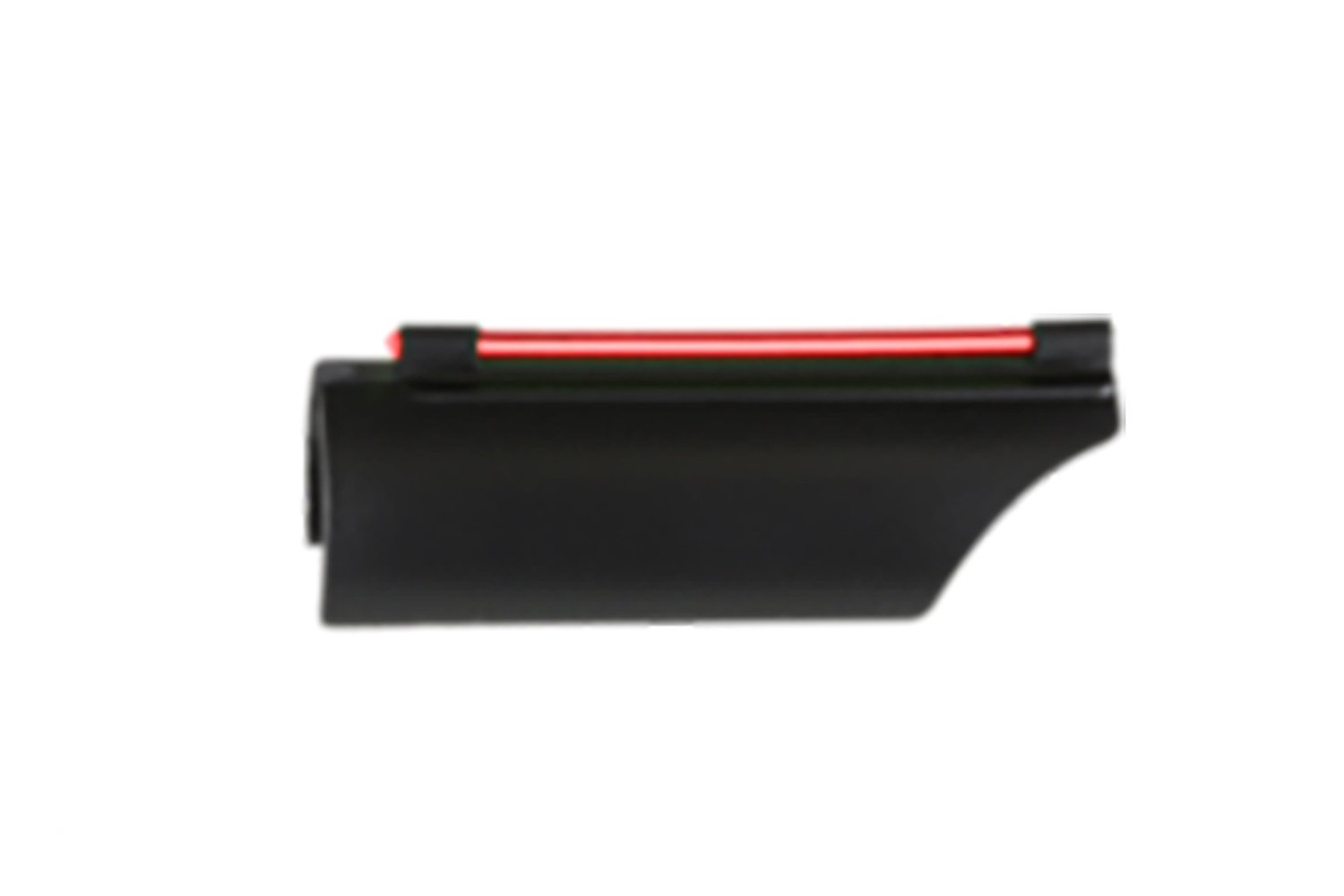 TRU Ball Glo-Dot II Universal Sight 12-20ga Plain Barrel - TRU Ball