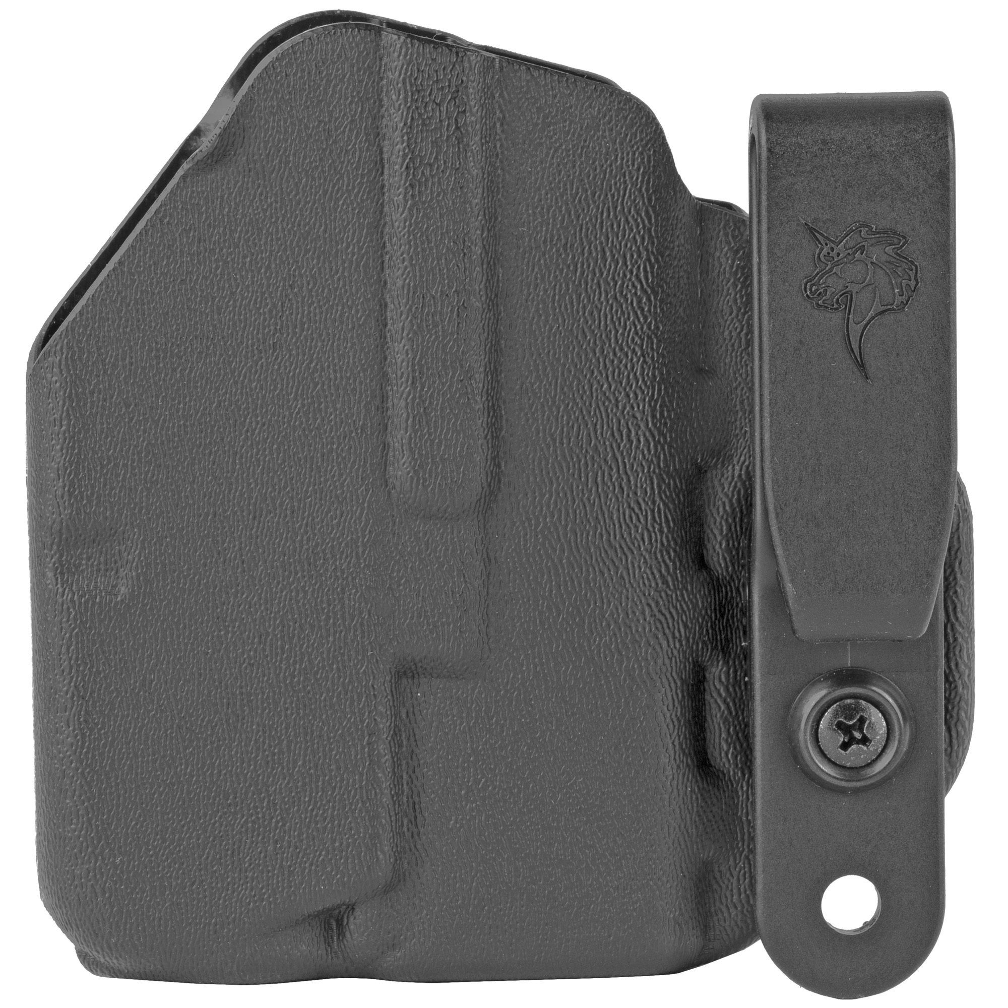 Buy DeSantis 137KJ7UZ0 Slim-Tuk IWB Kydex Holster for Hellcat OSP TLR-6 online