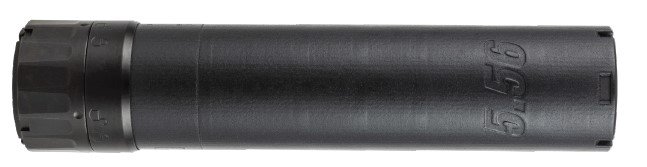 Sig Sauer NG556-QD 5.56 NATO