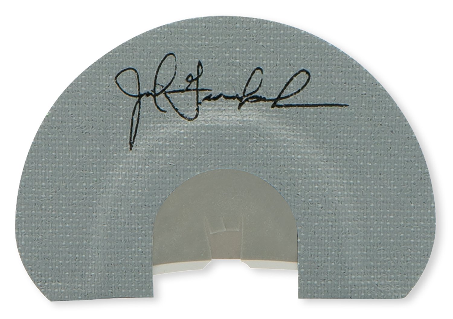 Buy RTGC Rolling Thunder TCD-JG2 2-Reed Diaphragm Ghost Cut online