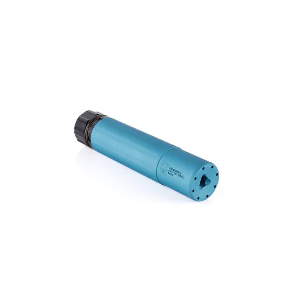 Buy Sandman S QD Series Training Suppressor - Dead Air Silencers SRTS IS1003 online