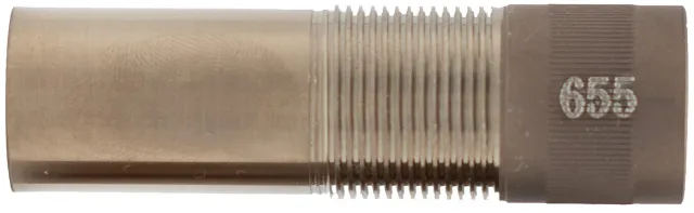 Buy RR Final Strut ProBore Turkey Choke 12 Gauge 200187 online