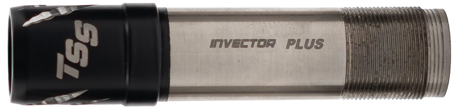 Buy RR TSS Raptor Invector Plus 20 Gauge 17-4PH Stainless Steel online
