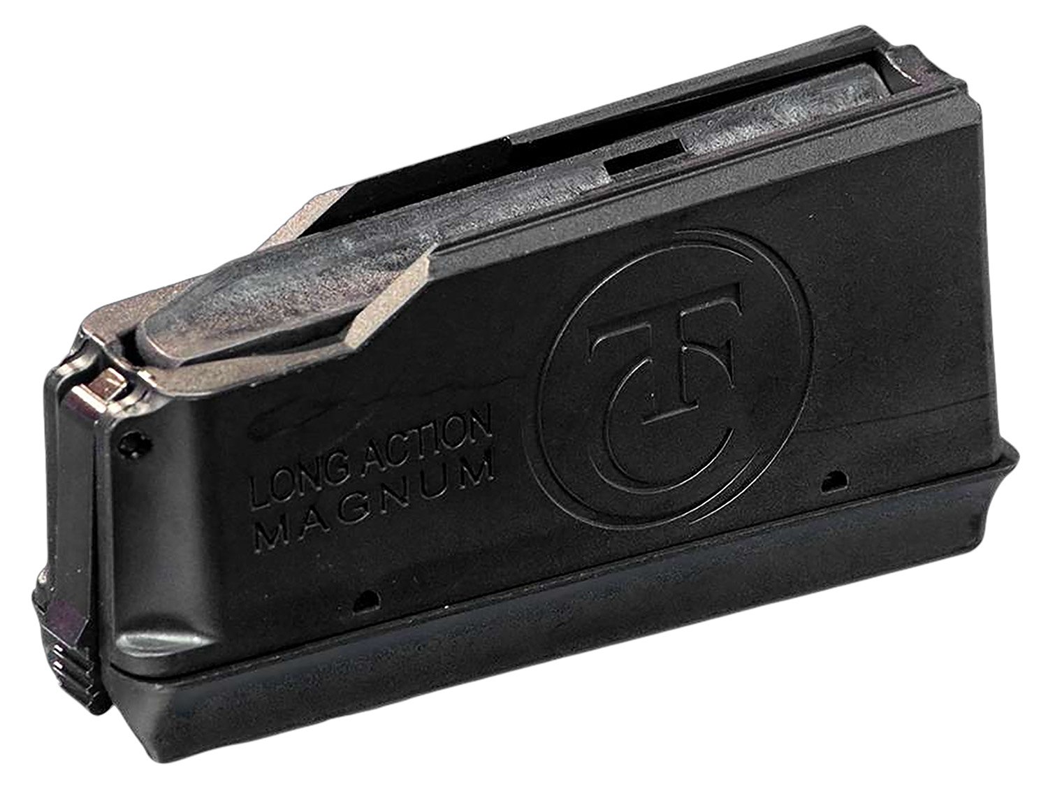 Thompson Center 4090R Magazine Venture 2506/270/30-06 - Thompson/Center - 3+1