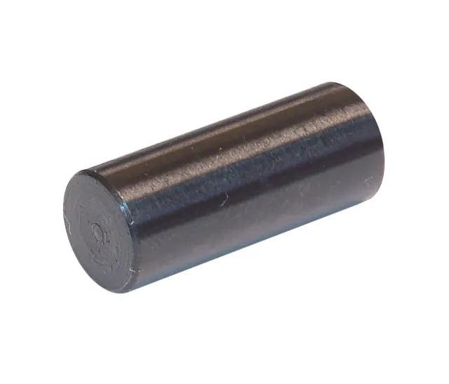 TCA 7060R Hinge Pin Contender Blued Steel 810180300681 - Thompson/Center