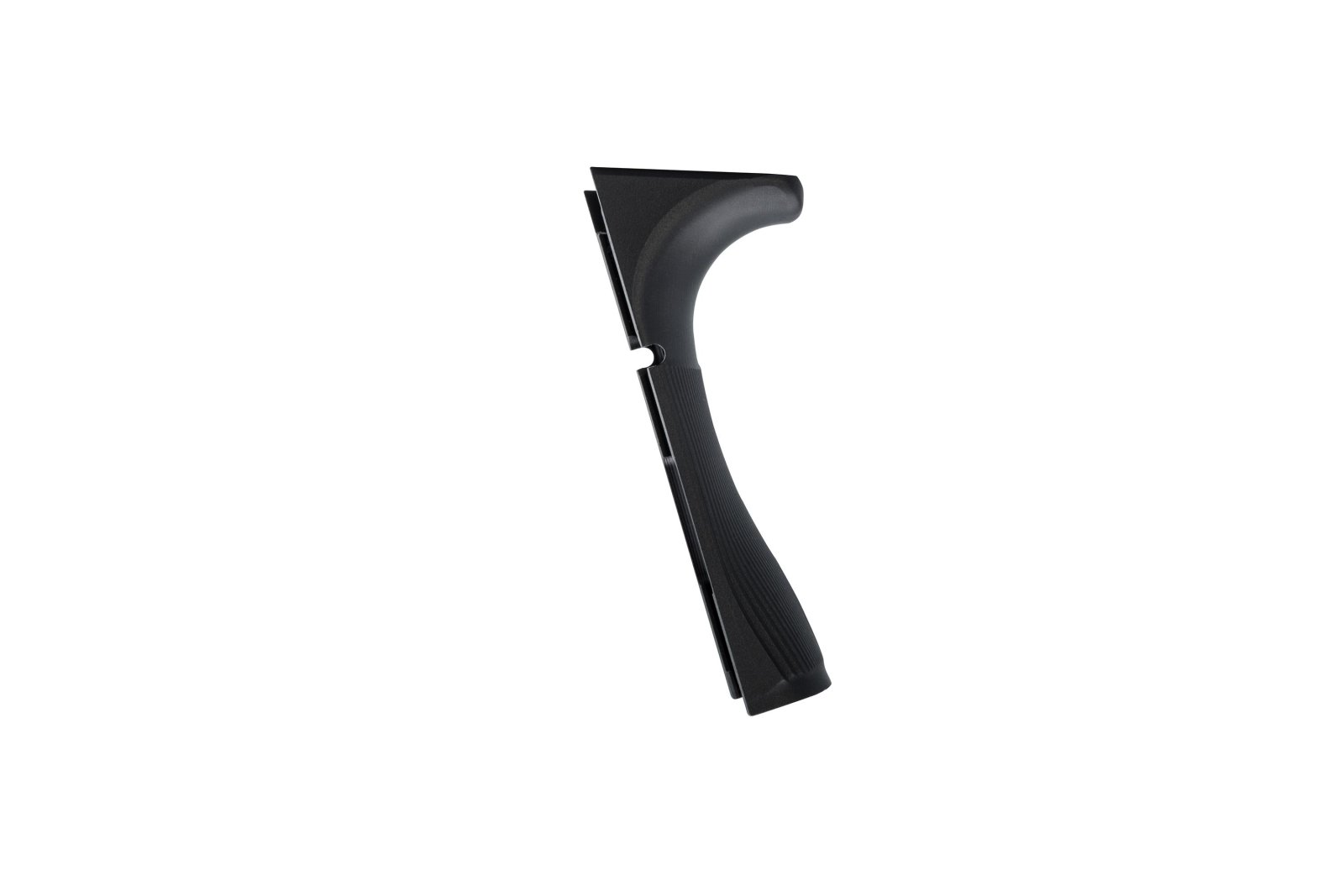 ZRO Delta 7101-0001-4121 MODULUS Standard Back Strap Replacement - ZRO Delta