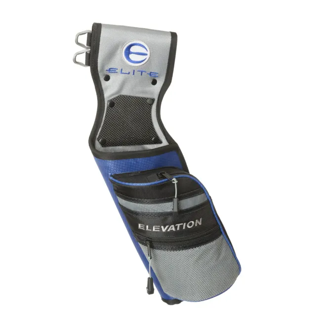 Buy Elevation Nerve Field Quiver Elite RH Diamond-Lock Fabric Carbon Tube online