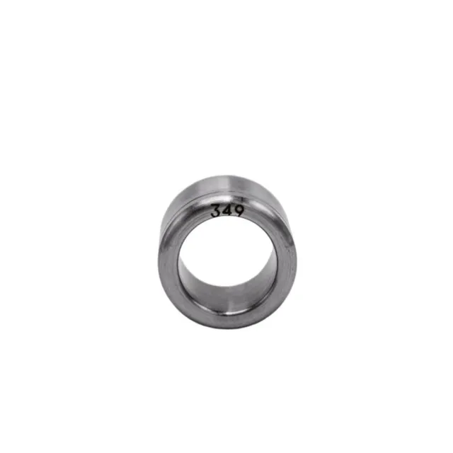 Buy L.E. Wilson Neck Sizing Die Bushing 362 online