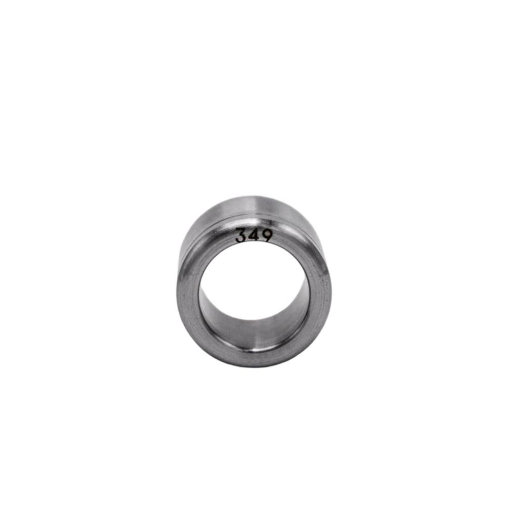 Buy L.E. Wilson Neck Sizing Die Bushing 363 online