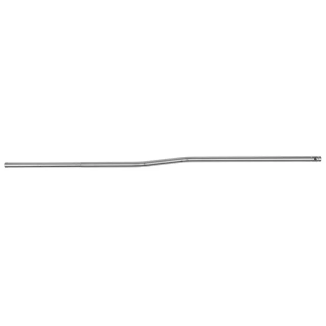 Buy Faxon Firearms ARGASTUBECARBINE Stainless Steel Carbine Gas Tube online