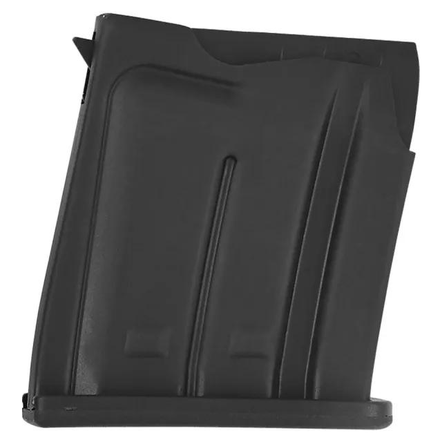 Escort VTS (Fits SDX And BTS Series) 410Cal Magazi - Hatsan - .410 ga