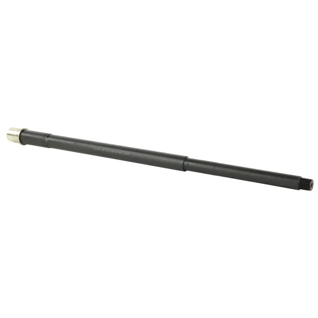 Buy Ballistic Advantage BABL6MM003PQ 6mm ARC 20" 1-7 Twist DMR Rifle Barrel online