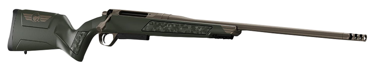 Buy Christensen Arms Evoke 6.5 Creedmoor 801-15002-00 online