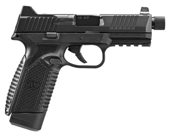 Buy FN America 545 Tactical 45 ACP 66101385 online